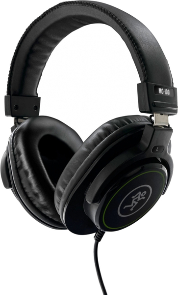 MC-100