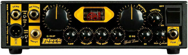 Little Mark Vintage 58r