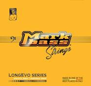 Stainless Steel / Nano-Film Shielded (045 065 085 105)