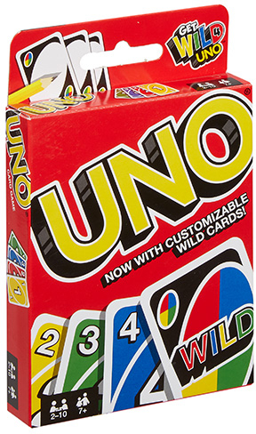UNO