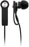 M-Ears (black)