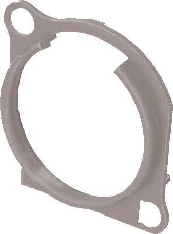 ACRF - Single (grey)