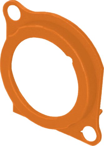 ACRM (Orange)