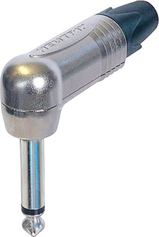 NP2RX (nickel contacts - nickel housing)