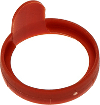 PXR (red)