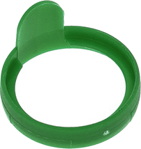 PXR (green)