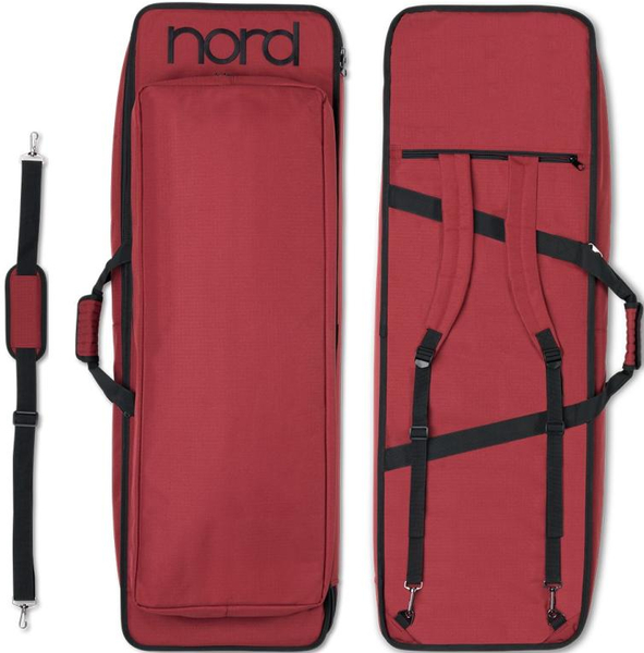 Soft Case 73 HP