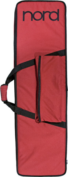 Soft Case ED73 / StageComp
