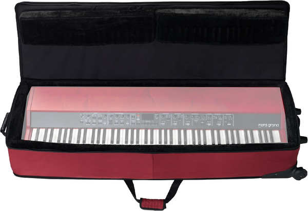 Soft Case Grand