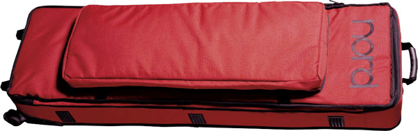 Soft Case Stage 88