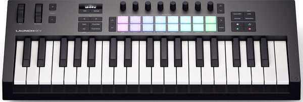 Launchkey 37 MK4