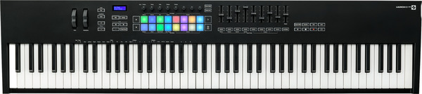 Launchkey 88 MK3
