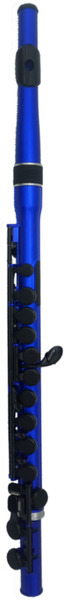 Student Flute 2.0 (C / blue-black)