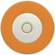 Professional Sax Pad 50,0mm