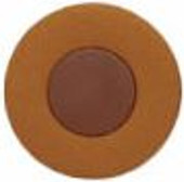 Professional Sax Pad 50,5mm