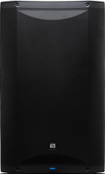 AIR XD 15