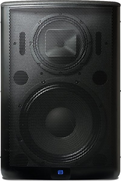 StudioLive 312AI
