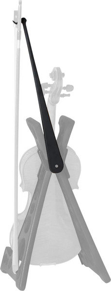 Amazing X Stand Bow Holder