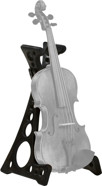 Amazing X Stand (mini)