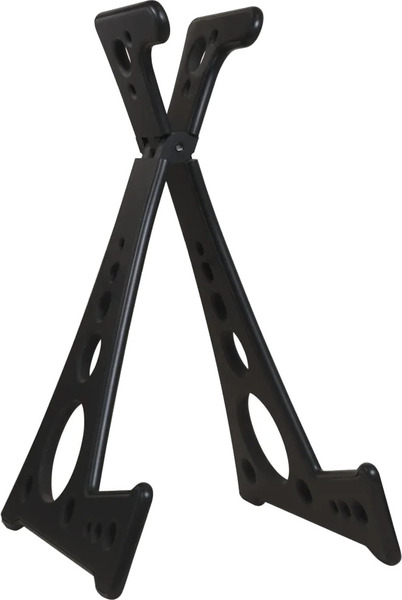 Amazing X Stand (regular)