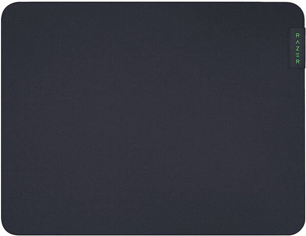 Gigantus V2 (medium)