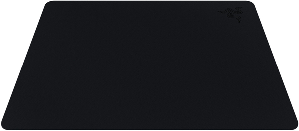 Goliathus Mobile (stealth edition)