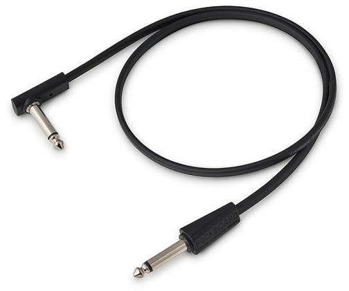 Flat Looper/Switcher Connector Cable (60 cm)