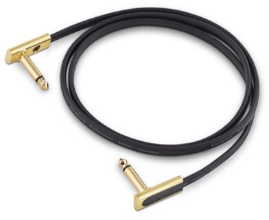 Flat Patch Cable (100 cm / 39 3/8")