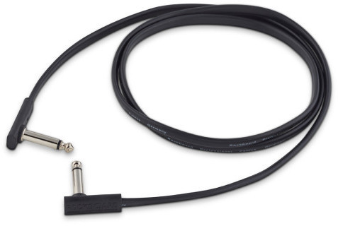 Flat Patch Cable (120 cm)