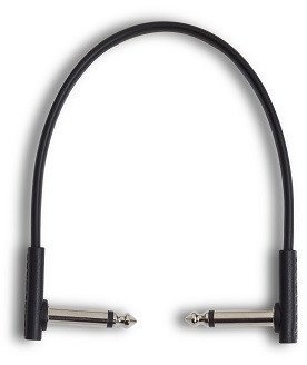 Flat Patch Cable (20cm)