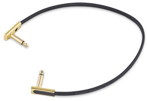 Flat Patch Cable (30cm)