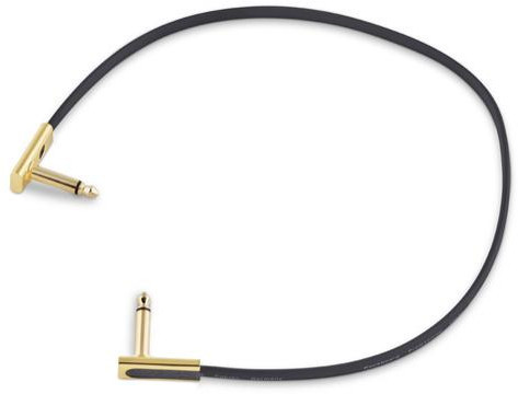 Flat Patch Cable (45cm)
