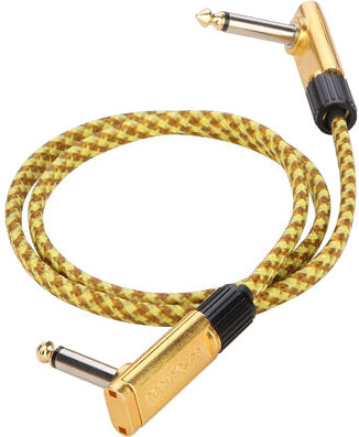 Flat Patch Cable (60cm)