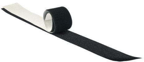 Hook & Loop Tape (500 mm x 50 mm)