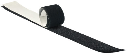 Hook & Loop Tape (5000 mm x 50 mm)