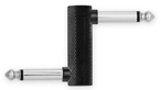 N-Connector (black)