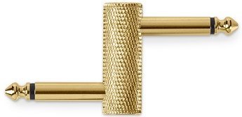N-Connector (gold)