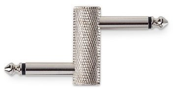 N-Connector (nickel)