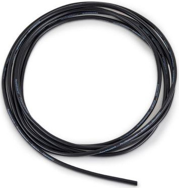PatchWorks Solderless Cable (3m)