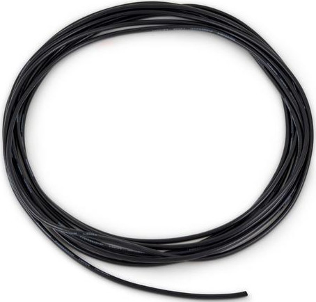 PatchWorks Solderless Cable (6m)