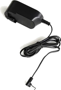 Power Ace 25 (9V DC)