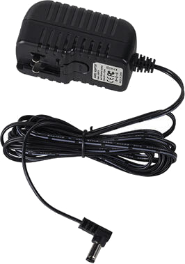 Power Ace (9V DC / 1700mA)