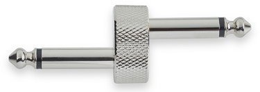 Z-Connector (nickel)