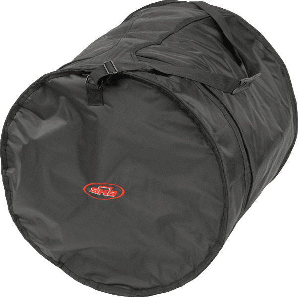 Bass Drum Gig Bag / 1SKB-DB1820 (18x20")