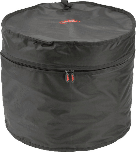 Bass Drum Gig Bag / 1SKB-DB1824 (18x24")