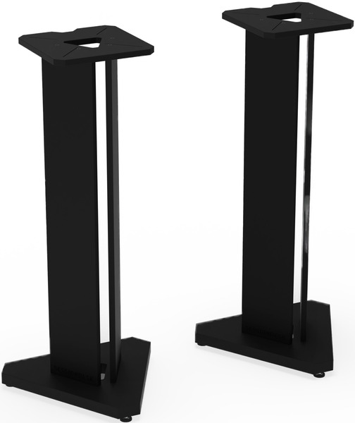 Stand-Up 92 (90s Black)