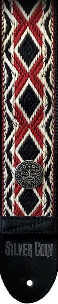 SC Ekkeko