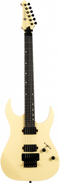 S-420 (Alpine White)