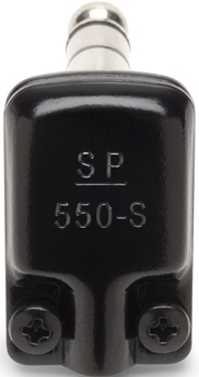 SP550-S (black)