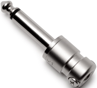 SPS5 (matte nickel)